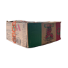 Gino Tomato Paste for Nigerian Jollof