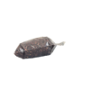Quality Zobo Leaves (Dried Hibiscus)