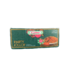 Gino Tomato Paste for Nigerian Jollof