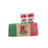 Gino Tomato Paste for Nigerian Jollof
