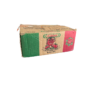 Gino Tomato Paste for Nigerian Jollof