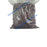 Quality Zobo Leaves (Dried Hibiscus)