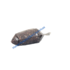 Quality Zobo Leaves (Dried Hibiscus)