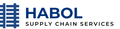 Habol Tech Logo