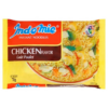 Coming Soon - Indomie Noodles