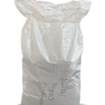 Garri