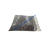 Quality Zobo Leaves (Dried Hibiscus)