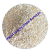 Egbo - Corn Grit