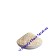 Egbo - Corn Grit