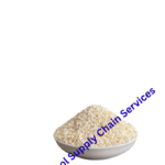 Egbo - Corn Grit