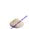 Egbo - Corn Grit